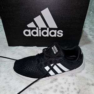 ADIDAS Women CloudFoam Sneaker